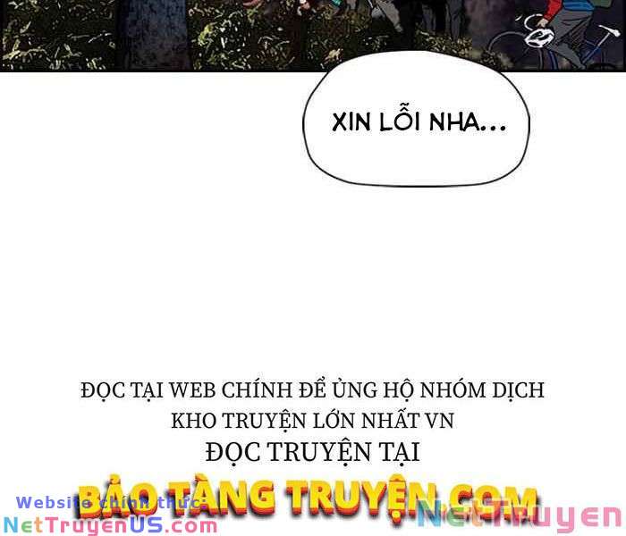 Chương 173 - Trang 64