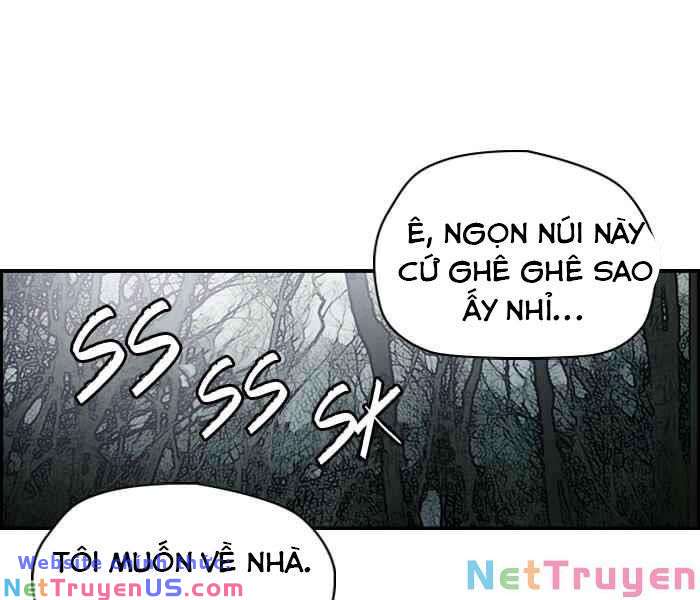 Chương 173 - Trang 65