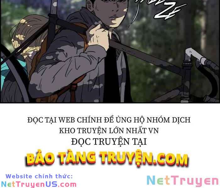 Chương 173 - Trang 67