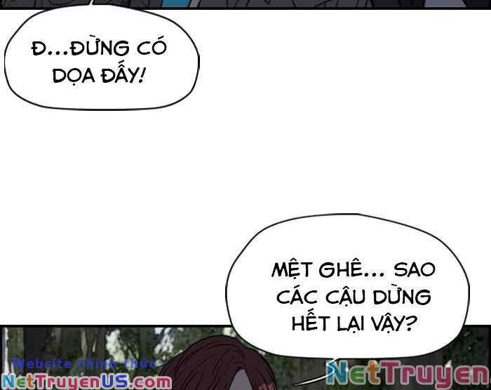 Chương 173 - Trang 69