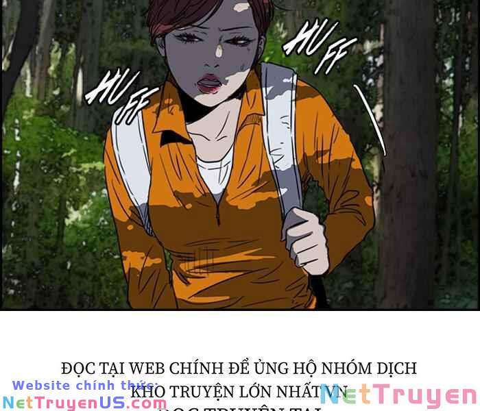 Chương 173 - Trang 70