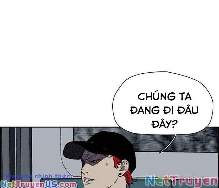 Chương 173 - Trang 8