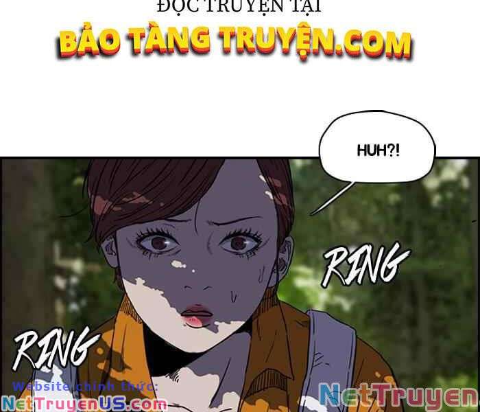 Chương 173 - Trang 71