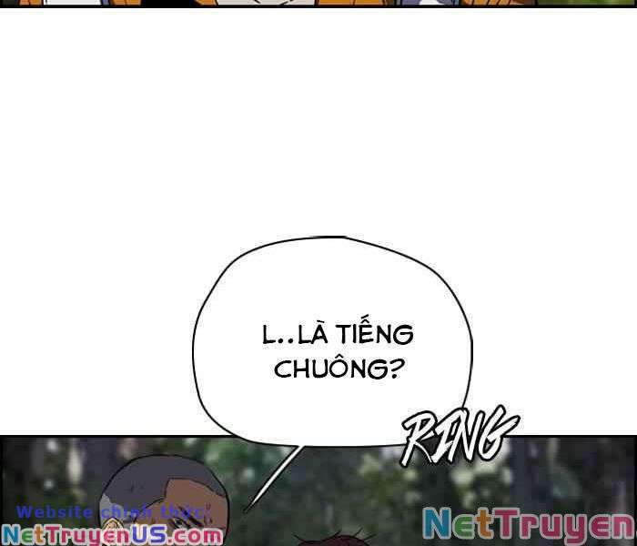 Chương 173 - Trang 72