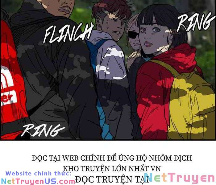 Chương 173 - Trang 73