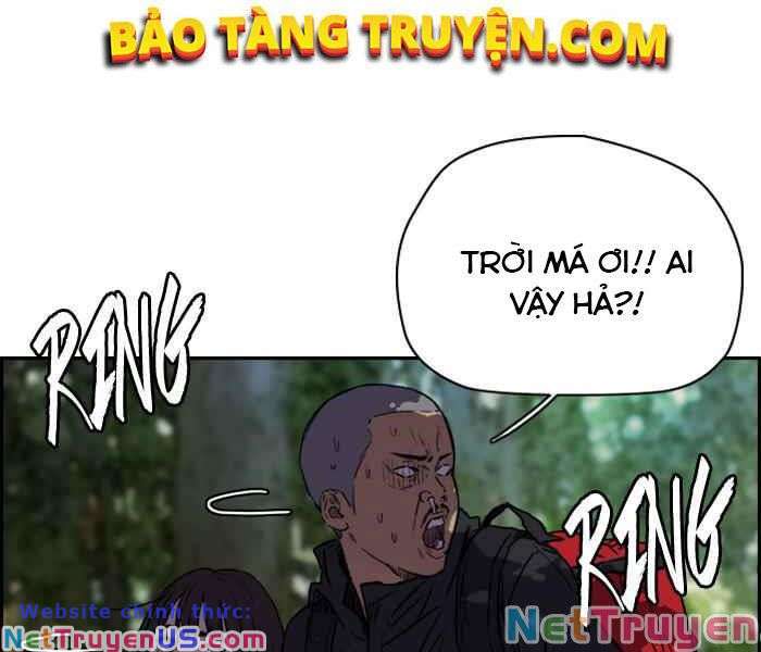 Chương 173 - Trang 74