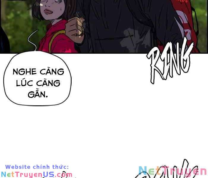 Chương 173 - Trang 75