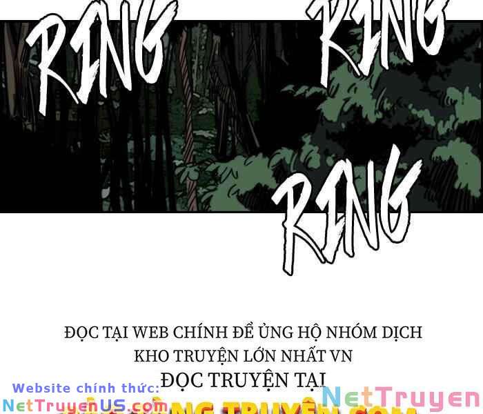 Chương 173 - Trang 76