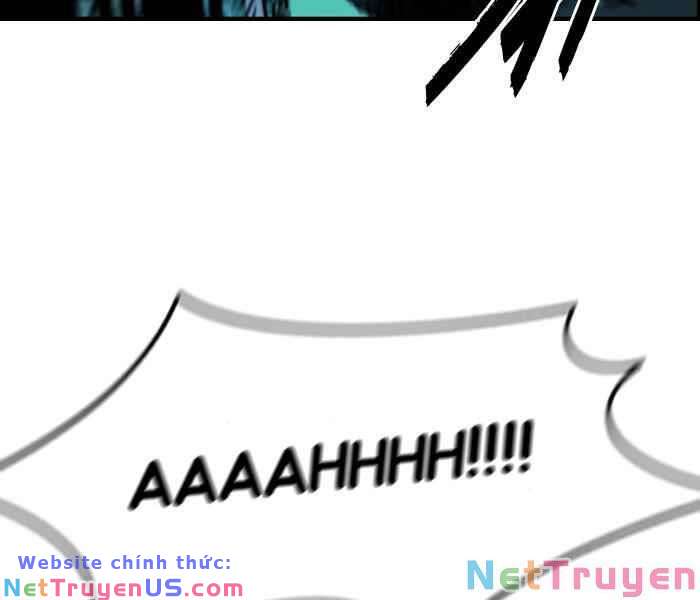 Chương 173 - Trang 78