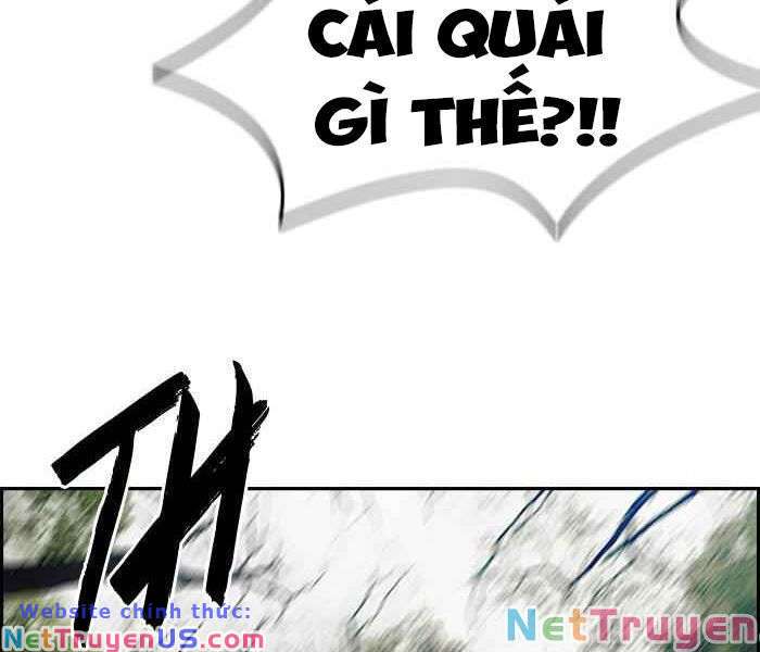 Chương 173 - Trang 80