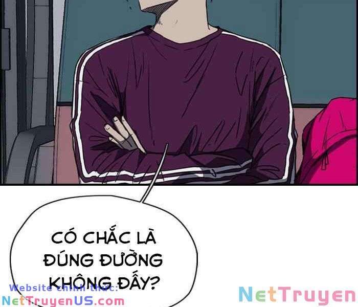 Chương 173 - Trang 9