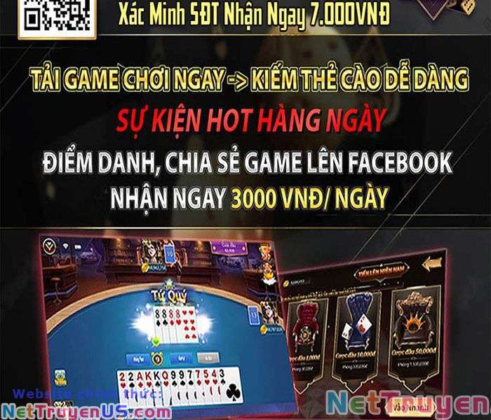 Chương 173 - Trang 82