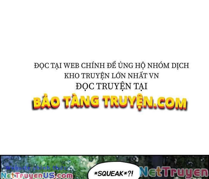 Chương 173 - Trang 86