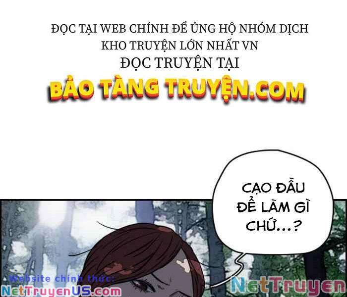 Chương 173 - Trang 90