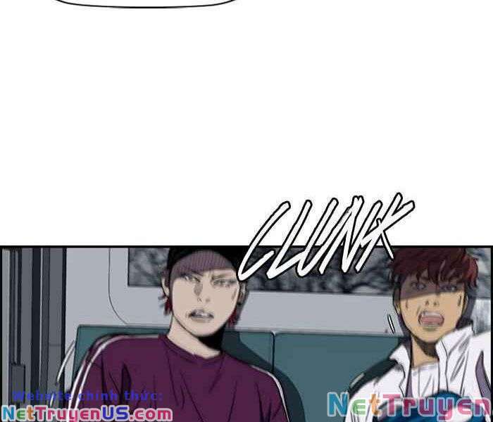 Chương 173 - Trang 10