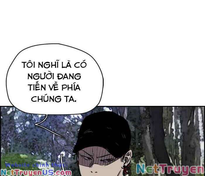Chương 173 - Trang 92