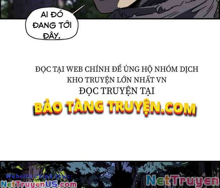 Chương 173 - Trang 96