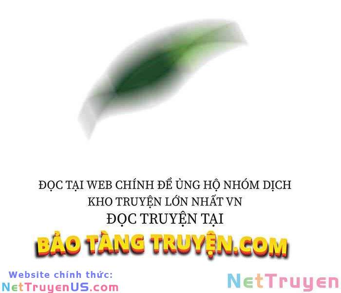 Chương 173 - Trang 99