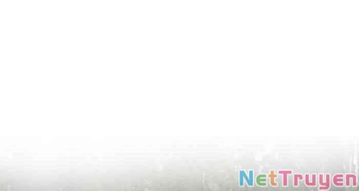 Chương 173 - Trang 100