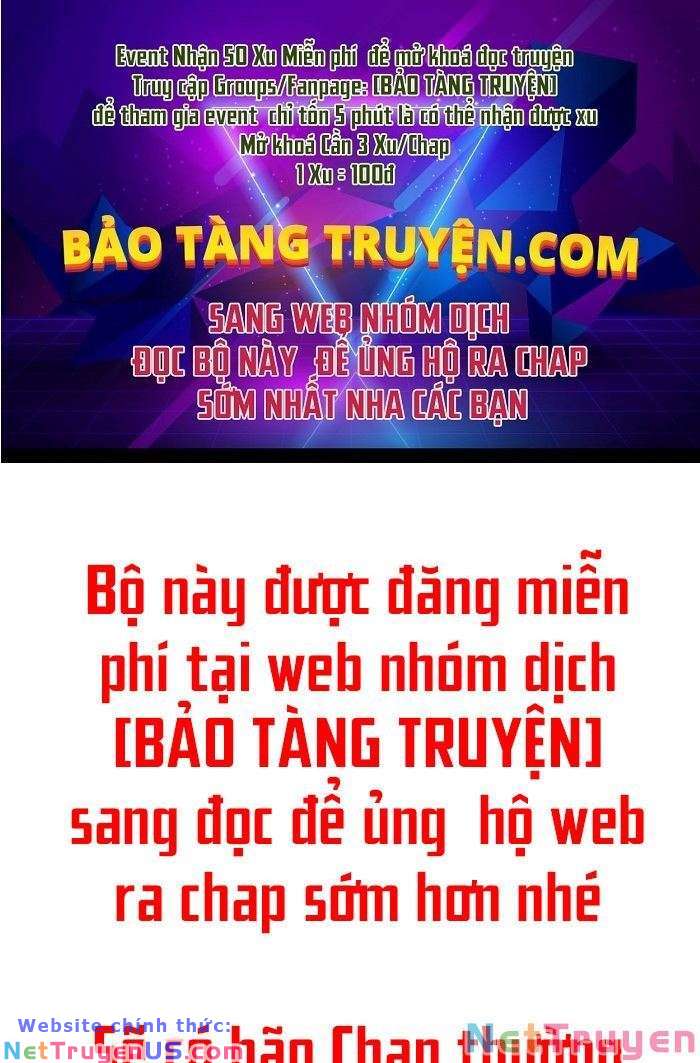 Chương 174 - Trang 1