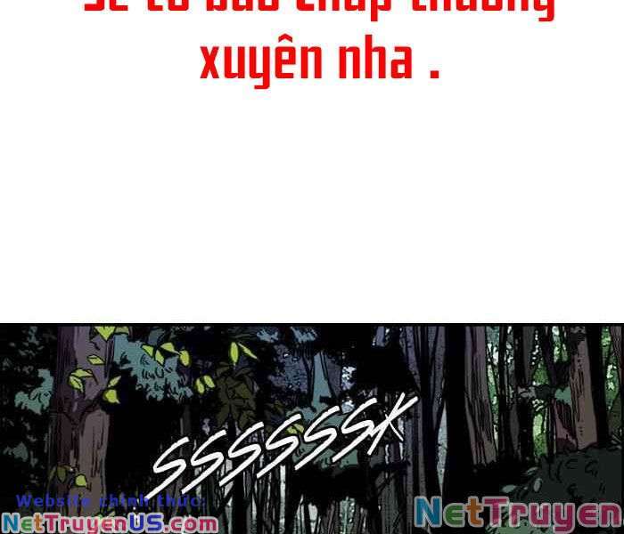 Chương 174 - Trang 2