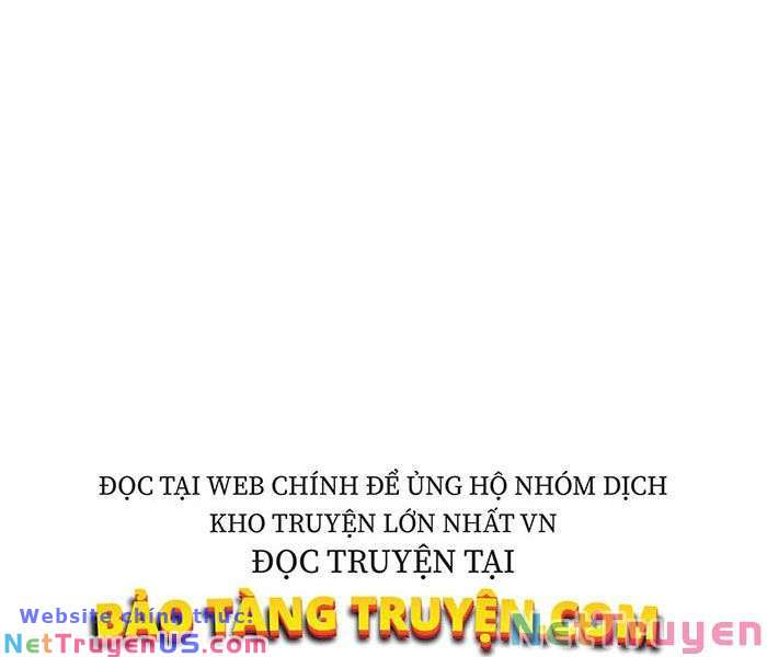 Chương 174 - Trang 104