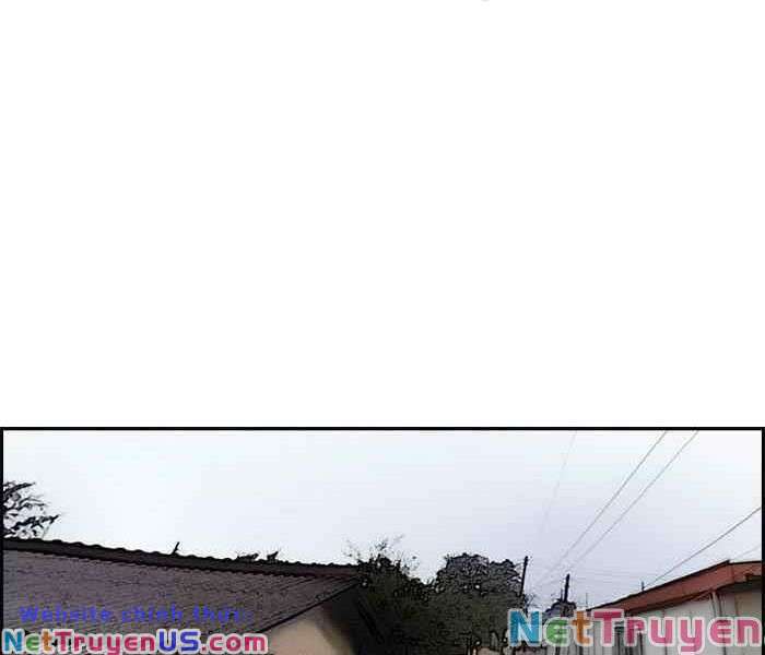 Chương 174 - Trang 105