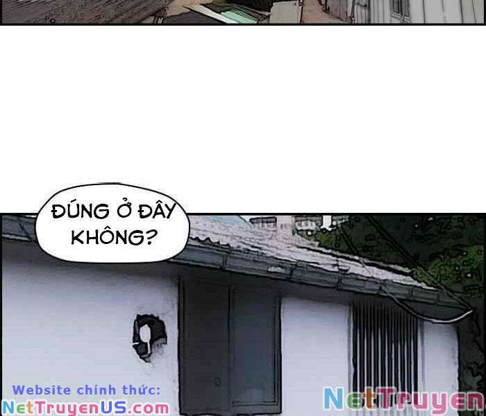 Chương 174 - Trang 106