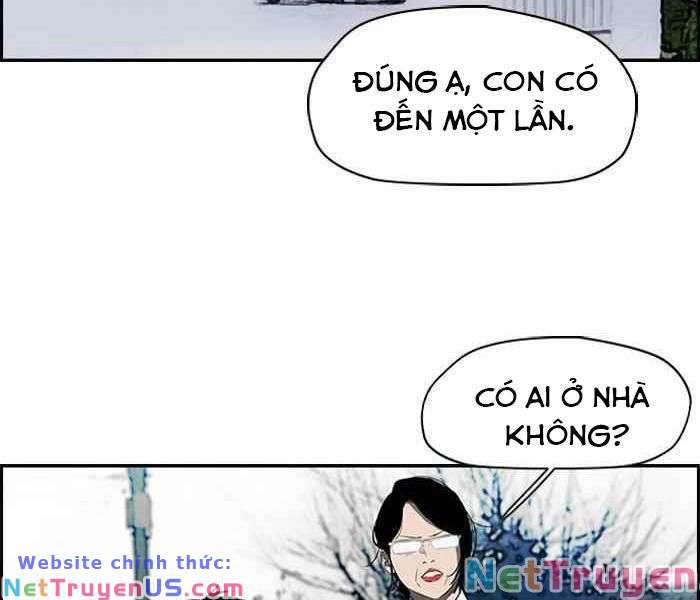 Chương 174 - Trang 107
