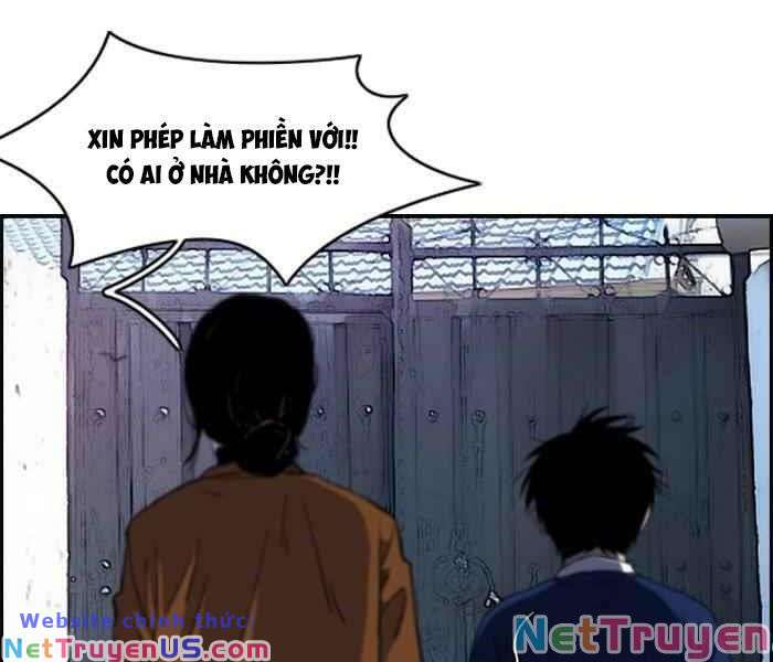 Chương 174 - Trang 109