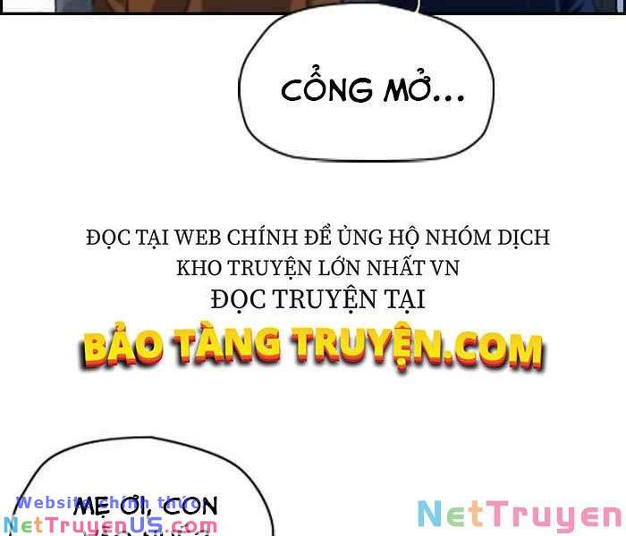Chương 174 - Trang 110