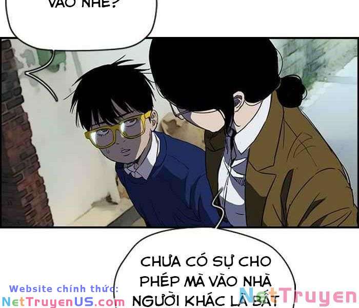 Chương 174 - Trang 111
