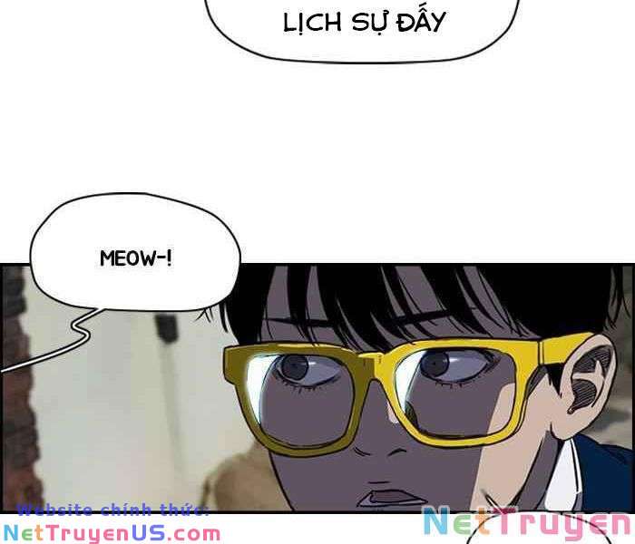 Chương 174 - Trang 112