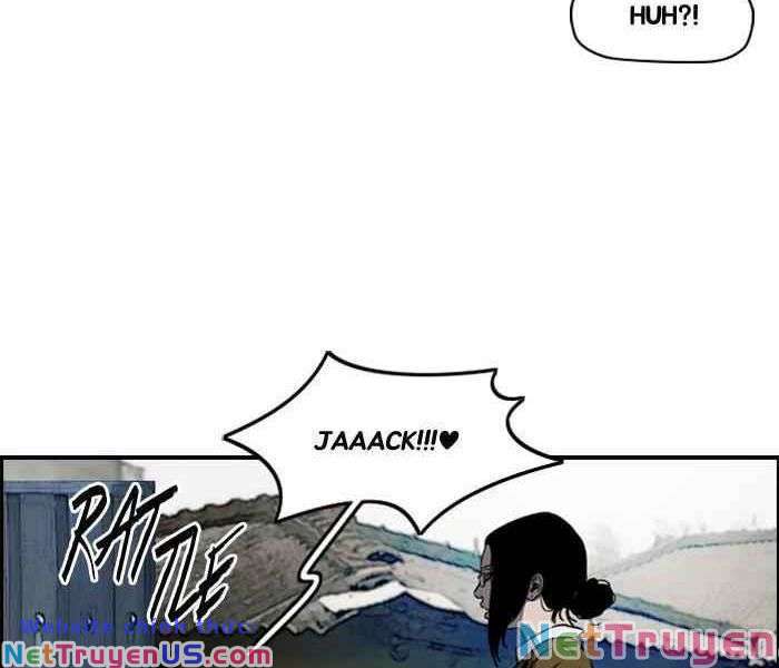 Chương 174 - Trang 113