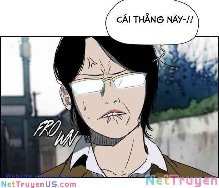 Chương 174 - Trang 115
