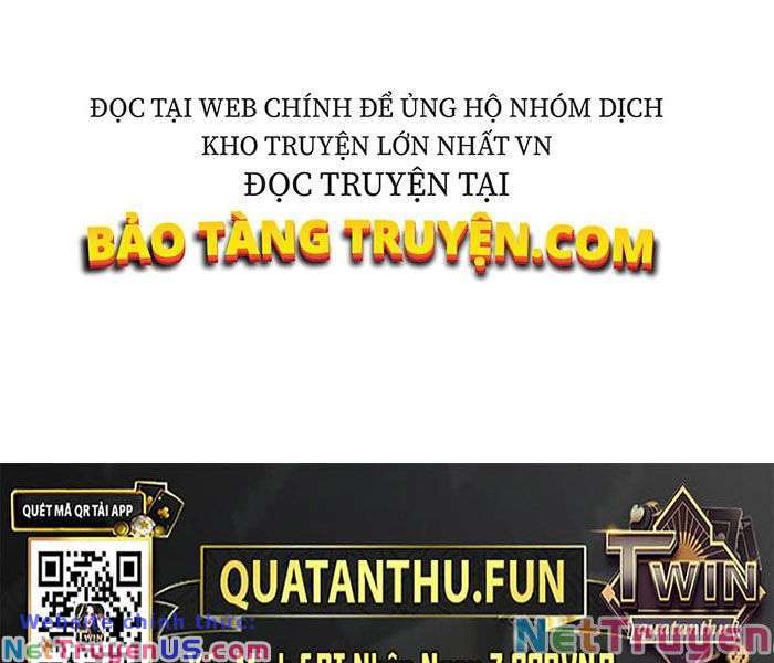 Chương 174 - Trang 116