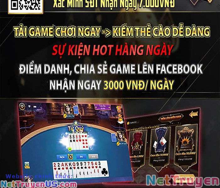 Chương 174 - Trang 117