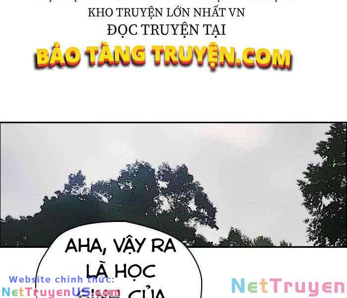Chương 174 - Trang 13