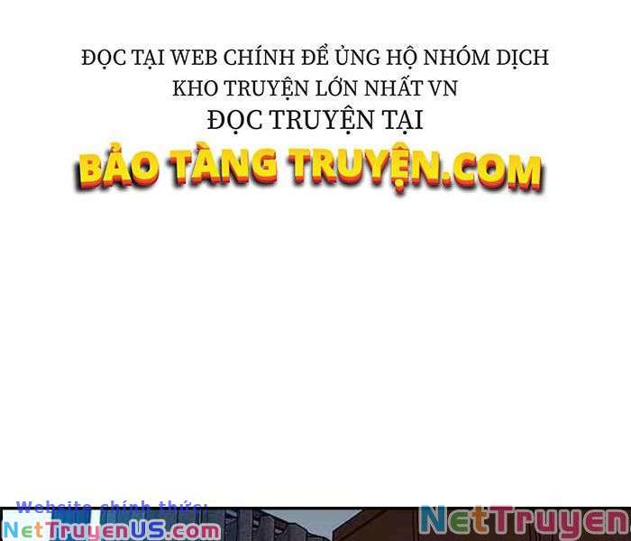 Chương 174 - Trang 122
