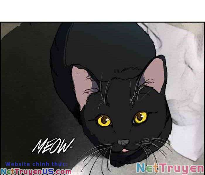 Chương 174 - Trang 124