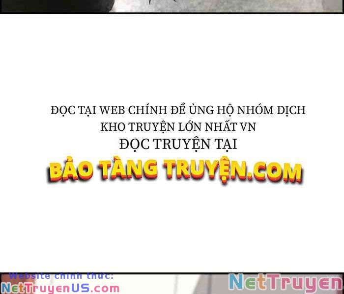 Chương 174 - Trang 125