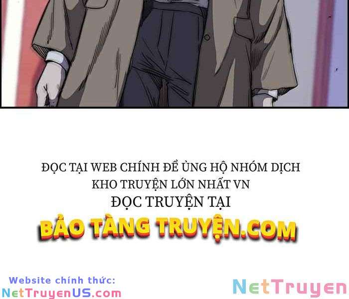 Chương 174 - Trang 127