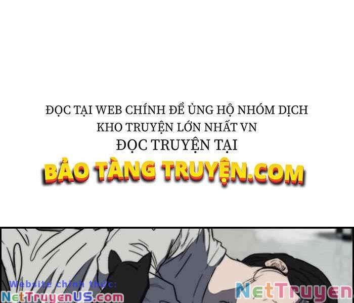 Chương 174 - Trang 131