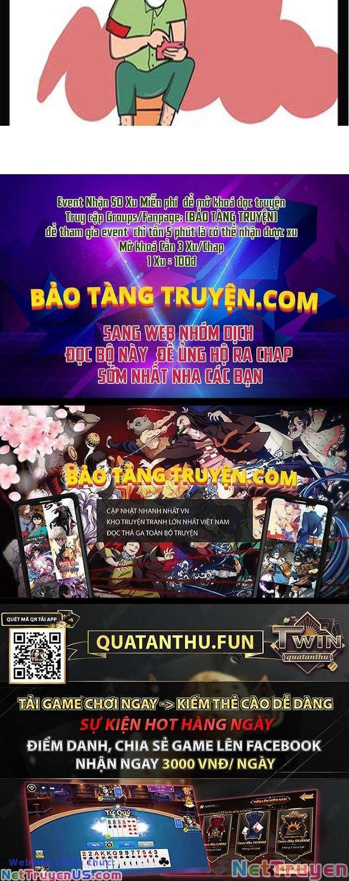 Chương 174 - Trang 136