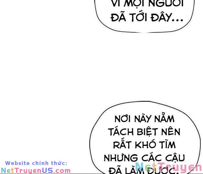 Chương 174 - Trang 15