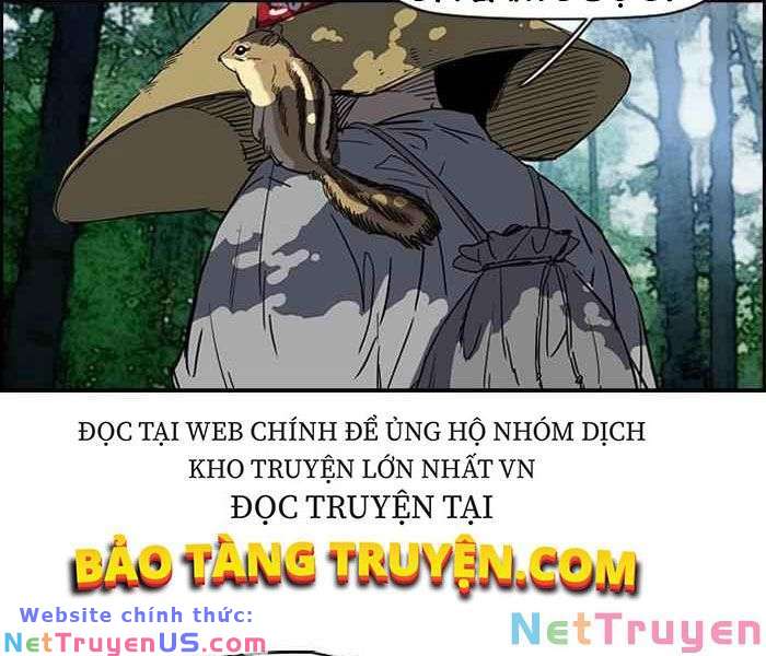 Chương 174 - Trang 16