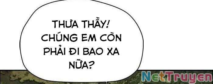 Chương 174 - Trang 17