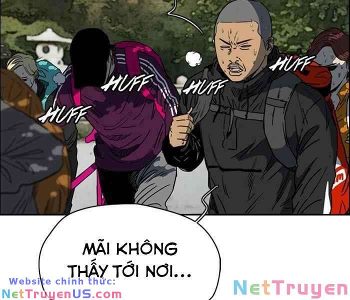 Chương 174 - Trang 18