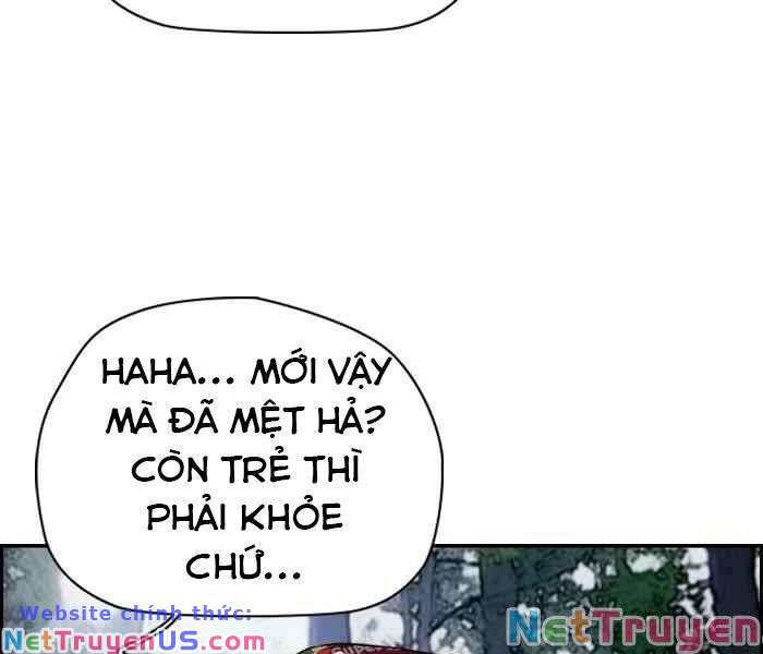 Chương 174 - Trang 19