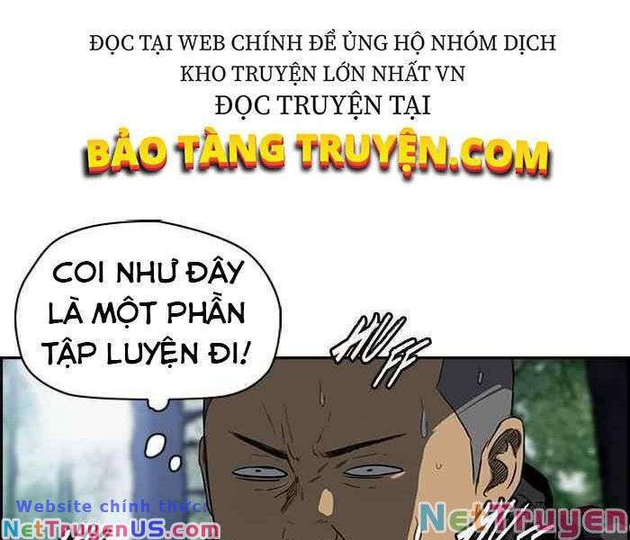 Chương 174 - Trang 21